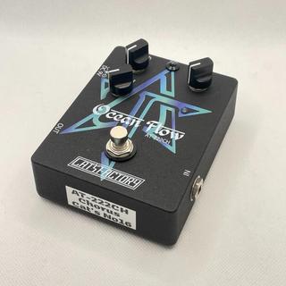 CAT'S Factoryの検索結果【楽器検索デジマート】