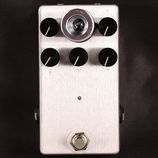 Lee Custom Amplifierの検索結果【楽器検索デジマート】