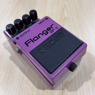 BOSS、BF-2、BF-2の検索結果【楽器検索デジマート】