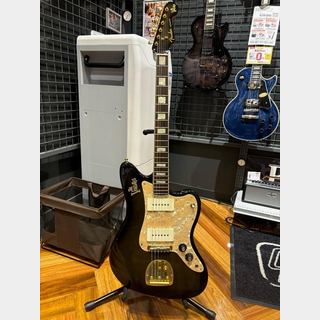 Fender Japan JM-165VR【現物写真】