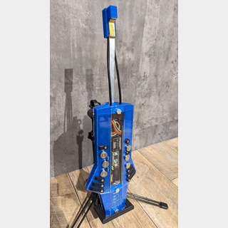 Berglund InstrumentsNuRAD Basic Model - Kind of Blue