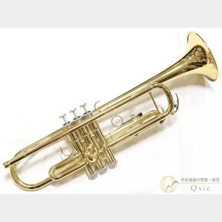 YAMAHA YTR-3335◎【便利な安心キット対象商品】 [調整済み] 【返品OK】[MM677]【神戸店在庫】