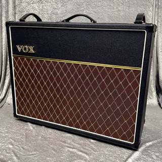 VOX AC30 CUSTOM /AC30C2X【新宿店】