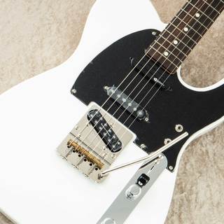 Fender MIYAVI Telecaster【3.92kg】【即納可能】【MIYAVIシグネイチャーモデル】