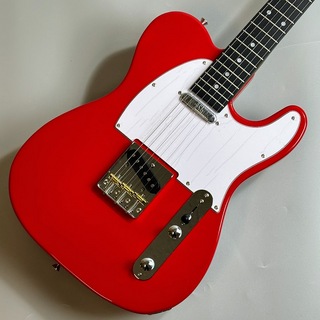 エレクトリックギター ＞ TLタイプの検索結果【楽器検索デジマート】