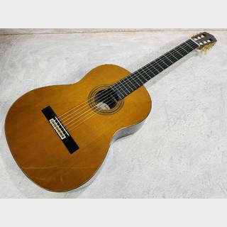YAMAHA GC32C