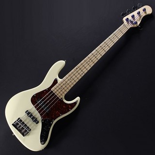 Sadowsky 【USED】 MetroLine 21-Fret Vintage J/J Bass Ash 5st (OWH) '24