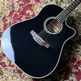 Takamine FPT861C