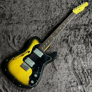 Nash GuitarsT-72TL