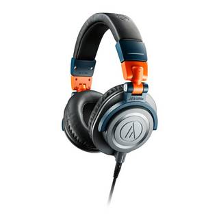 audio-technica ATH-M50x LAB