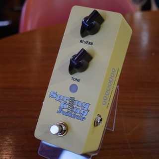 エフェクター（ギター・ベース用）、Danelectroの検索結果【楽器検索