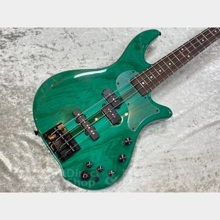 エレクトリック・ベース、EDWARDSの検索結果【楽器検索デジマート】