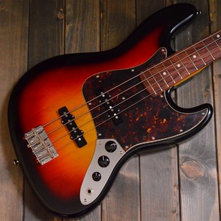ベース、K.Nyui Custom Guitarsの検索結果【楽器検索デジマート】
