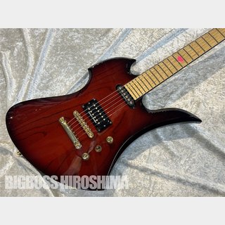 ESP ORDER MADE GUITAR MB Type