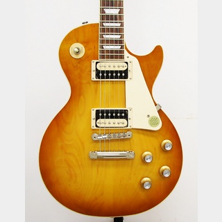 Gibson Les Paul Classic / Honeyburst【新品特価】