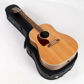 Gibson、J-45の検索結果【楽器検索デジマート】