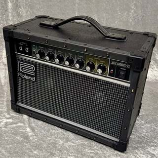 ROLAND 何気なし RAC-JC120 JC-120 Amp Cover JC-120用アンプカバー ジャズコーラス