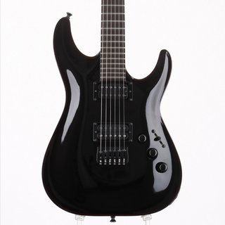 SCHECTER AD-C-1-BJ-RB/BK【新宿店】