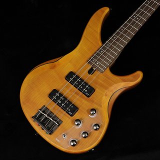 YAMAHA TRBX604FM Mat Amber 【梅田店】