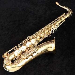 サックス／サクソフォン／サキソフォン、YANAGISAWAの検索結果【楽器