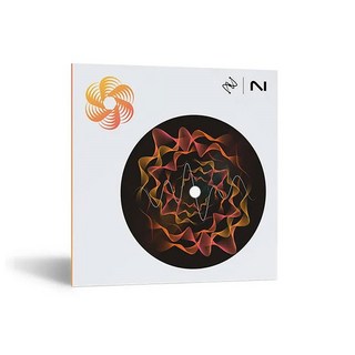 iZotope 【Summer of Sound 2024】 Nectar 4 Elements(オンライン納品)(代引不可)
