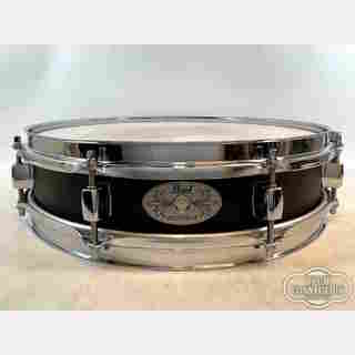 Pearl 【中古】Steel Effect Piccolo Snare 13"×3" [S1330B] 