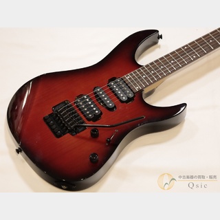 RgXの検索結果【楽器検索デジマート】