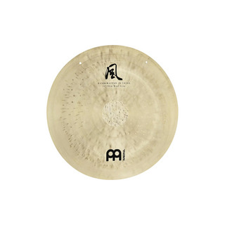 Meinl Sonic Energy THE WIND GONG 20” with Beater&Cover 直径50cm ウィンドゴング