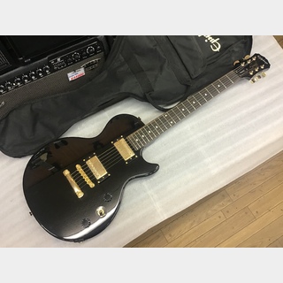 エレクトリックギター ＞ レスポールタイプの検索結果【楽器検索