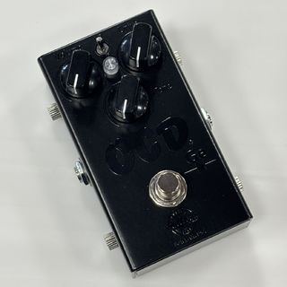 エフェクター（ギター・ベース用）、Fulltone、OCDの検索結果【楽器