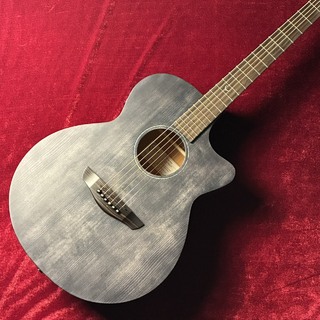 Faithの検索結果【楽器検索デジマート】