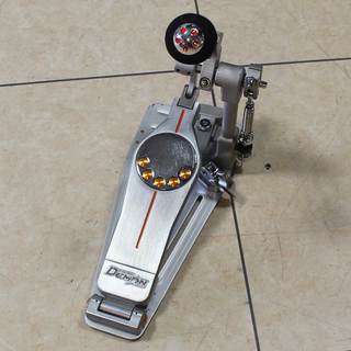 Pearl P-3000D Demon Direct Drive Single Pedal