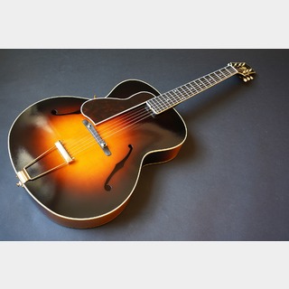 Stringphonic Lang 1928 Lefty