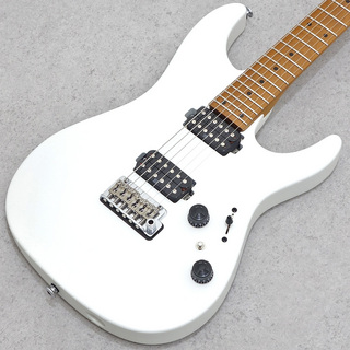 Ibanez AZ Prestige AZ2402-PWF 【大人気のAZ2402が再入荷しました!】