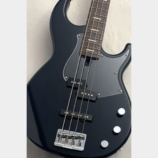 YAMAHA Pro Series BBP34 -MNB- MOD.【NEW】