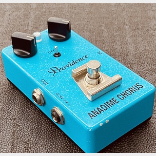 Providence ADC-3 Anadime Chorus