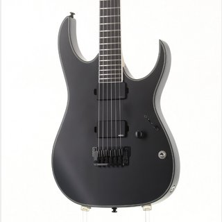 Ibanez RGIR30BFE Iron Label Black Flat【名古屋栄店】