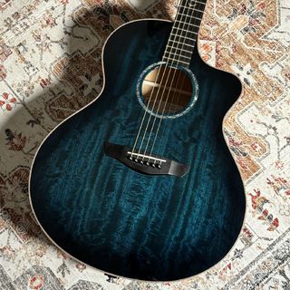 Faithの検索結果【楽器検索デジマート】