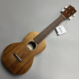 Martin C1K Uke