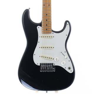 エレクトリックギター ＞ STタイプ、Fender Japanの検索結果【楽器検索