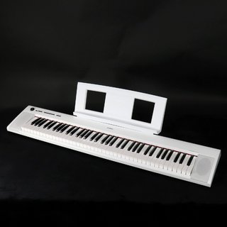 YAMAHA NP-32WH Piaggero 【梅田店】