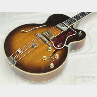 【中古】フルアコ エレキギター シルバー その他のフルアコ/セミアコ、シルバー系の検索結果1～3件【楽器
