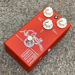 Vin-Antique UFO'84の検索結果【楽器検索デジマート】