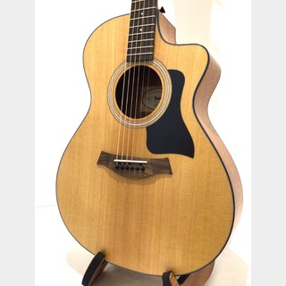 Taylor 112ce
