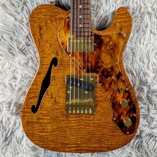 Freedom C.G.R. Heat Engine 美品中古 Freedom C.G.R. Heat Engine 美