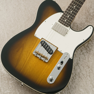 FUJIGEN(FGN) NTE210RAH -2Tone Sunburst-【3.54kg】