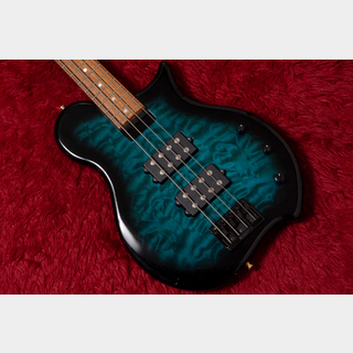 エレクトリック・ベース、FERNANDESの検索結果【楽器検索デジマート】