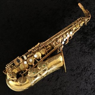 SELMER Alto Mark VII マーク7 SN.258xxx アルトサックス【御茶ノ水本店】