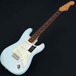 エレクトリックギター ＞ STタイプ、fender road wornの検索結果【楽器