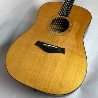 Taylor 310 アコースティックギター 2001年